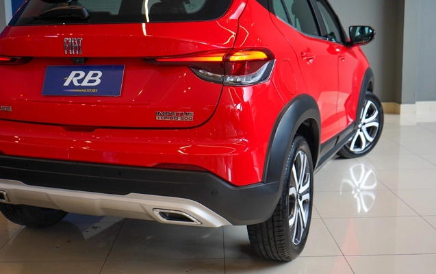 imagem-https://www.socarrao.com.br/sc-vehicle-images-prod/3773572/1789128507066-ffe29df7-25fa-4989-8878-1258571da872.jpg