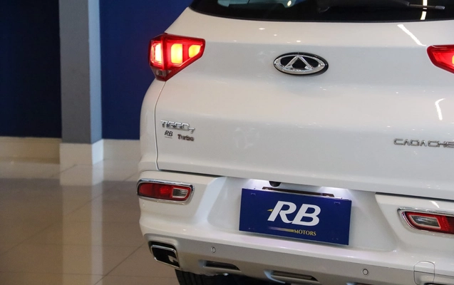 imagem-https://www.socarrao.com.br/sc-vehicle-images-prod/3773573/1789128507102-a2d338af-2be1-4bee-a803-945dc3b366a8.jpg