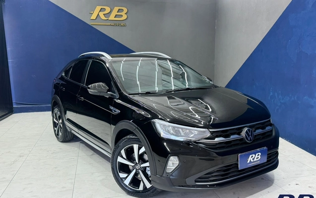 imagem-https://www.socarrao.com.br/sc-vehicle-images-prod/3773574/1789128508521-9efcb130-0b2b-495c-8a79-1715cbfb0727.jpg