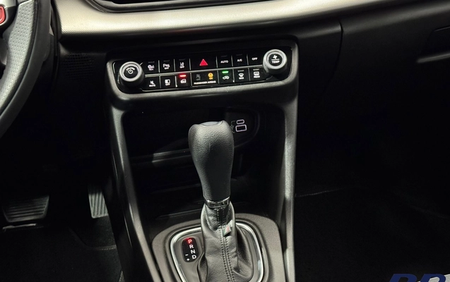 imagem-https://www.socarrao.com.br/sc-vehicle-images-prod/3773575/1789128508647-847f9347-ab3f-4700-b2ec-671cbfea7e23.jpg