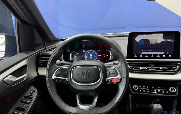 imagem-https://www.socarrao.com.br/sc-vehicle-images-prod/3773575/1789128508647-cb2d8b54-70f5-4e34-8fc2-8bace7a75e63.jpg