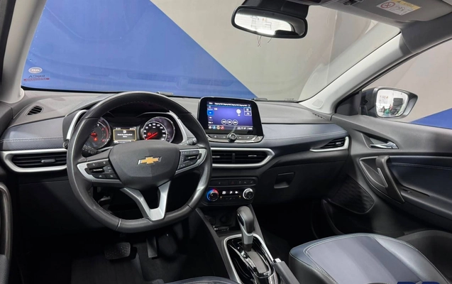 imagem-https://www.socarrao.com.br/sc-vehicle-images-prod/3773576/1789128509827-0a361769-37bb-4b1d-9180-b90de02910a4.jpg