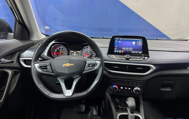 imagem-https://www.socarrao.com.br/sc-vehicle-images-prod/3773576/1789128509827-54e4a473-a40f-44c6-a9b8-f47dcedd16f7.jpg
