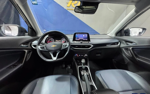 imagem-https://www.socarrao.com.br/sc-vehicle-images-prod/3773576/1789128509827-70cd5481-d889-468f-820a-30b55a5dd555.jpg