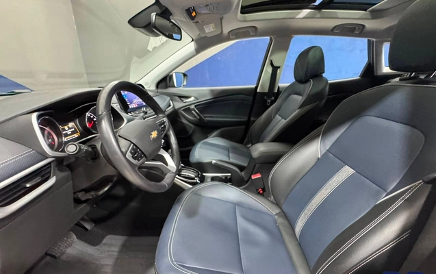 imagem-https://www.socarrao.com.br/sc-vehicle-images-prod/3773576/1789128509827-93d6ca39-fdcd-473e-85a8-9b2f07ff5f0f.jpg