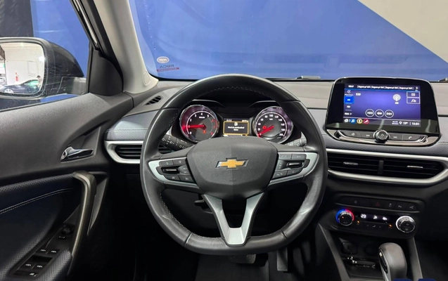 imagem-https://www.socarrao.com.br/sc-vehicle-images-prod/3773576/1789128509828-9e83c08e-30eb-457e-aa81-be00d74b1145.jpg