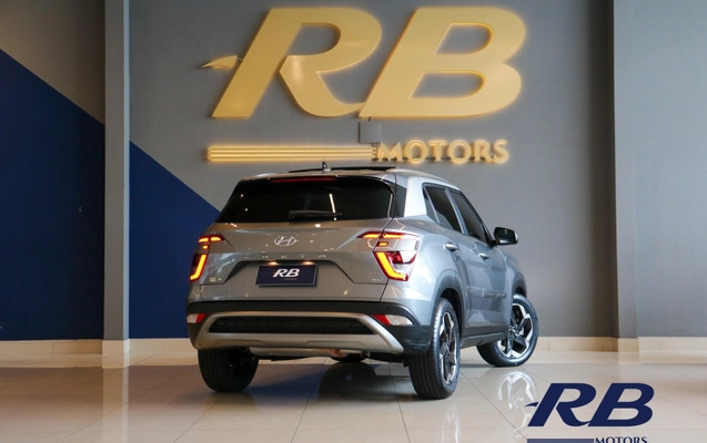 imagem-https://www.socarrao.com.br/sc-vehicle-images-prod/3773577/1789128510158-c051ef5a-8cdb-42e0-874c-70132e0983d2.jpg
