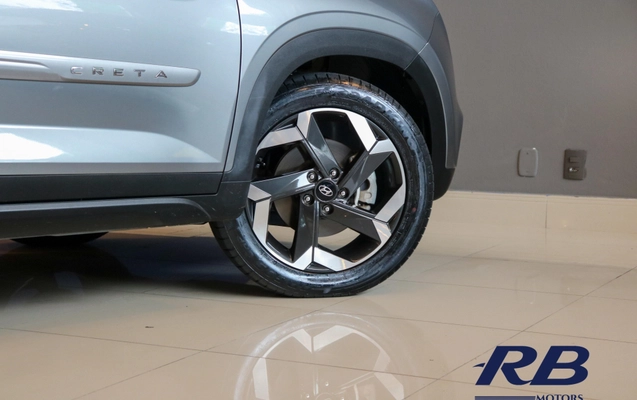 imagem-https://www.socarrao.com.br/sc-vehicle-images-prod/3773577/1789128510159-2ad870da-6110-48a5-816a-a54ad9fd487f.jpg
