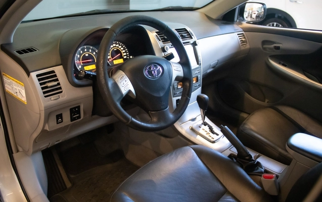 imagem-https://www.socarrao.com.br/sc-vehicle-images-prod/3773579/1789128511254-771d2c6c-5a3e-4b35-bf9d-736b9e57495a.jpg