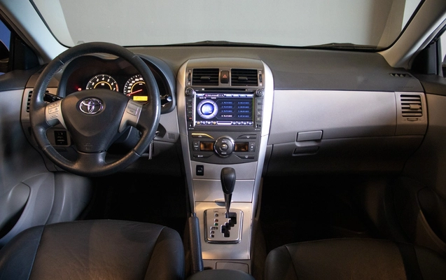 imagem-https://www.socarrao.com.br/sc-vehicle-images-prod/3773579/1789128511255-3d737fbe-3a9f-4ca1-b302-e34d996ef4d4.jpg