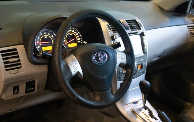 imagem-https://www.socarrao.com.br/sc-vehicle-images-prod/3773579/1789128511255-4c6ef345-9e54-4752-85fd-93440319fb40.jpg