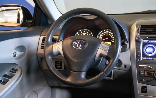 imagem-https://www.socarrao.com.br/sc-vehicle-images-prod/3773579/1789128511256-119e7699-3338-464a-bedb-9744248fe25f.jpg