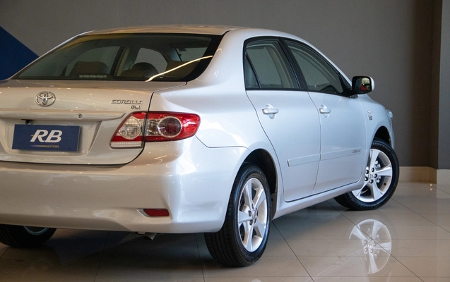 imagem-https://www.socarrao.com.br/sc-vehicle-images-prod/3773579/1789128511256-98bd99d7-b562-4cbd-bf84-e044cfde17cb.jpg
