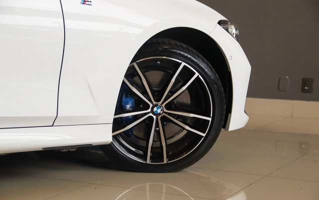 imagem-https://www.socarrao.com.br/sc-vehicle-images-prod/3773583/1789128511913-fbca24d2-dd8b-43a9-ab8f-a98b00474d7d.jpg