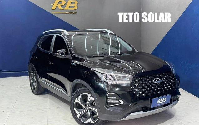 imagem-https://www.socarrao.com.br/sc-vehicle-images-prod/3773589/1789128513437-92723e30-36e5-415f-b8d1-4ac01b5628f2.jpg