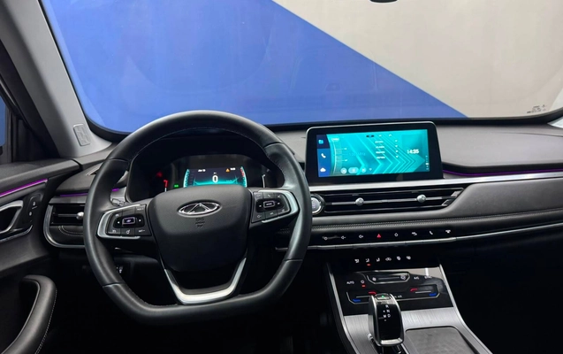 imagem-https://www.socarrao.com.br/sc-vehicle-images-prod/3773589/1789128513438-ae4989ab-ede8-46dc-a4fd-417f9cd7c2d8.jpg