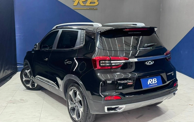 imagem-https://www.socarrao.com.br/sc-vehicle-images-prod/3773589/1789128513438-e1f2309f-86c7-4207-ba12-a02dc65dbdb3.jpg