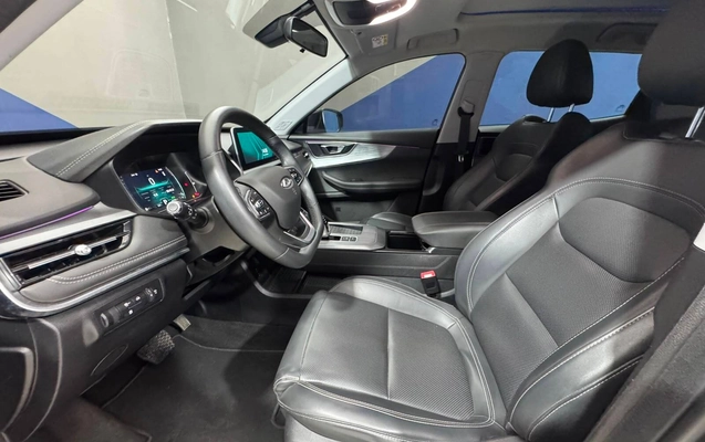 imagem-https://www.socarrao.com.br/sc-vehicle-images-prod/3773589/1789128513440-efdbc4df-6018-46cb-b2d9-9fb4b067a623.jpg
