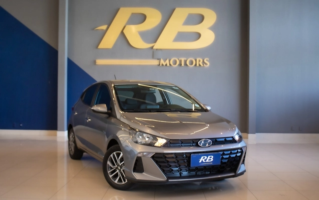 imagem-https://www.socarrao.com.br/sc-vehicle-images-prod/3773590/1789128513637-1629e762-caee-4f51-9fd9-cf5f0ebc6c06.jpg
