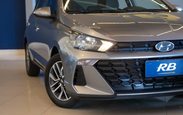 imagem-https://www.socarrao.com.br/sc-vehicle-images-prod/3773590/1789128513640-87704b73-8484-4052-bda3-e1117959103c.jpg