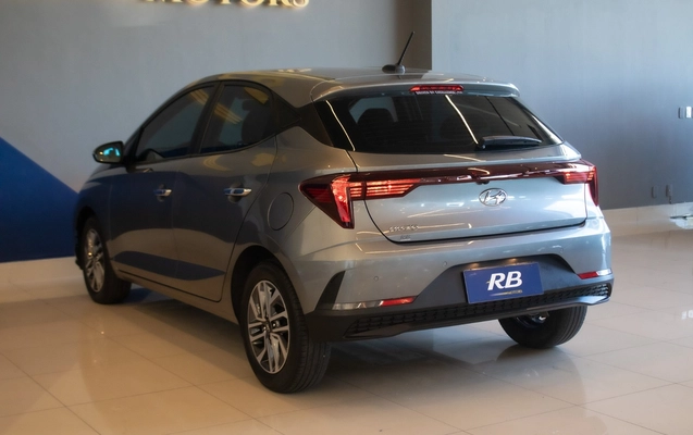 imagem-https://www.socarrao.com.br/sc-vehicle-images-prod/3773590/1789128513641-a781a97d-d830-45be-aff7-b7c5396b109e.jpg