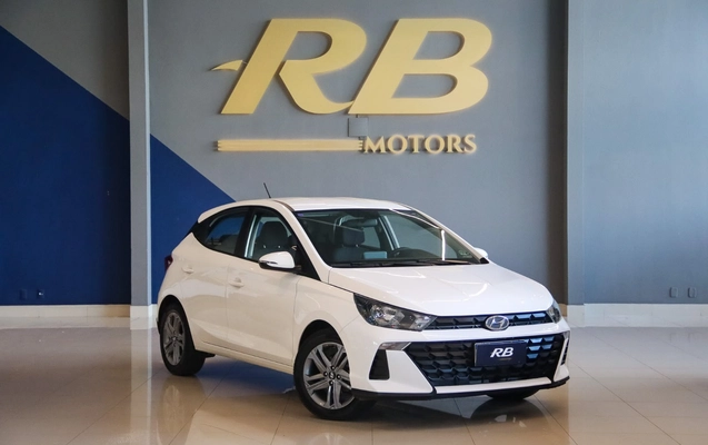 imagem-https://www.socarrao.com.br/sc-vehicle-images-prod/3773594/1789128514430-12fb3749-c7fe-4019-9bce-7cc3cf67de7b.jpg