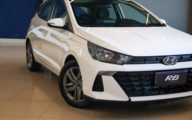 imagem-https://www.socarrao.com.br/sc-vehicle-images-prod/3773594/1789128514433-9e8b4aba-00ab-49f2-a4c0-f763350138b5.jpg