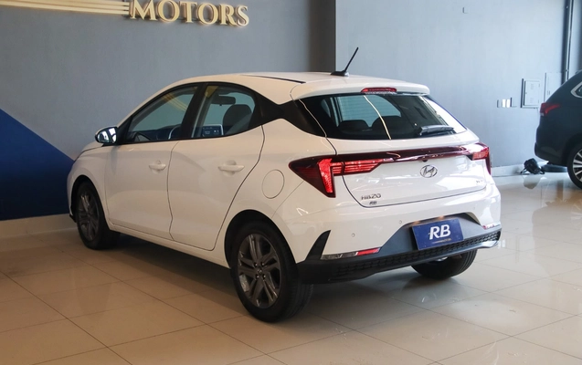 imagem-https://www.socarrao.com.br/sc-vehicle-images-prod/3773594/1789128514434-7419fb6f-f019-4b1d-8eb0-13a6ea945cd9.jpg