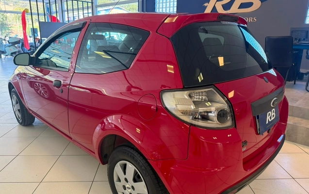 imagem-https://www.socarrao.com.br/sc-vehicle-images-prod/3773595/1789128514935-b3aa55e1-8dab-4e51-a79c-1a4bec62f192.jpg