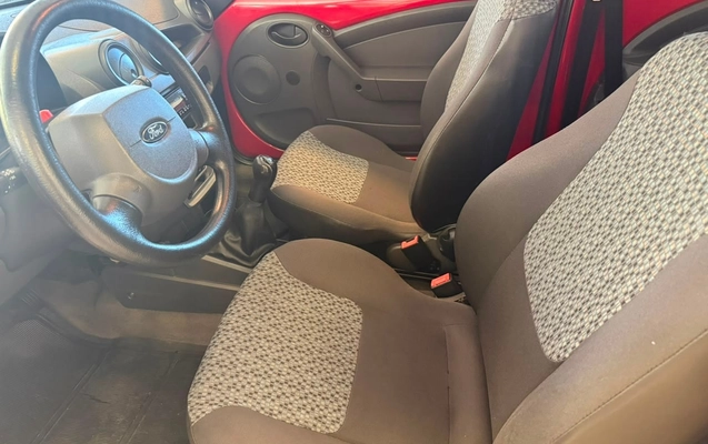 imagem-https://www.socarrao.com.br/sc-vehicle-images-prod/3773595/1789128514935-e436d537-efee-4af6-8729-1db8fb0987cd.jpg