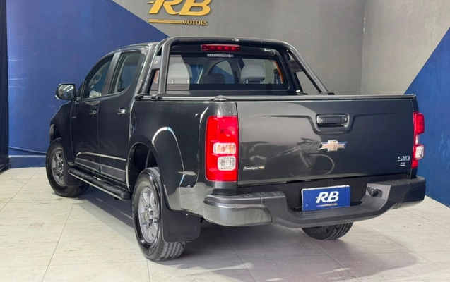 imagem-https://www.socarrao.com.br/sc-vehicle-images-prod/3773596/1789128515530-07a7eca2-b207-4c59-9f35-c53855545b82.jpg