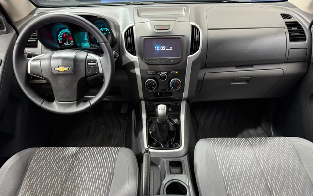 imagem-https://www.socarrao.com.br/sc-vehicle-images-prod/3773596/1789128515531-3f5c6a65-885b-4f66-88c2-ba150fd2ac04.jpg