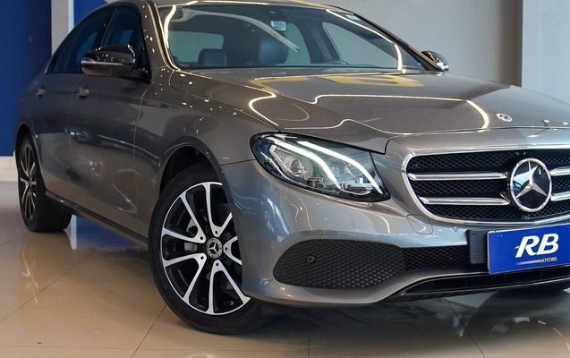 imagem-https://www.socarrao.com.br/sc-vehicle-images-prod/3773597/1789128516366-cf01733b-bfe7-405a-91ff-50621e27e180.jpg