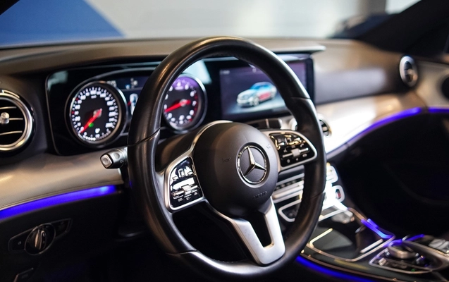 imagem-https://www.socarrao.com.br/sc-vehicle-images-prod/3773597/1789128516367-f827b97b-6ad6-453e-84af-0cfc9ab56c51.jpg