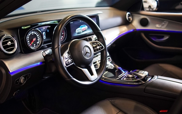 imagem-https://www.socarrao.com.br/sc-vehicle-images-prod/3773597/1789128516369-0d1a5fe4-e703-4047-88e1-162e2f516687.jpg