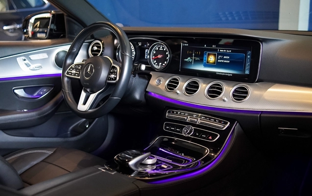 imagem-https://www.socarrao.com.br/sc-vehicle-images-prod/3773597/1789128516372-51357862-4759-4f96-8de4-012b2d08a06d.jpg