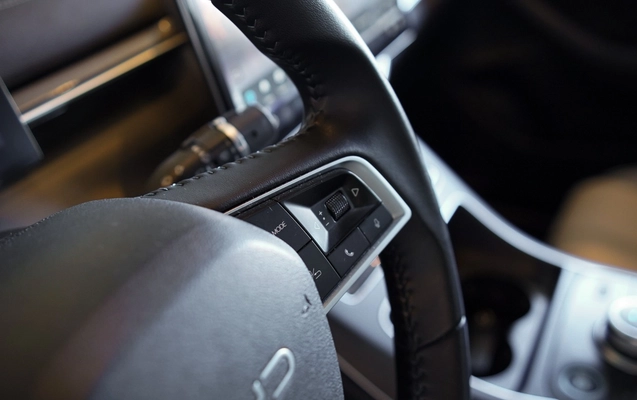 imagem-https://www.socarrao.com.br/sc-vehicle-images-prod/3773598/1789128517837-1500fda2-38c3-4043-a061-c4f02e619581.jpg