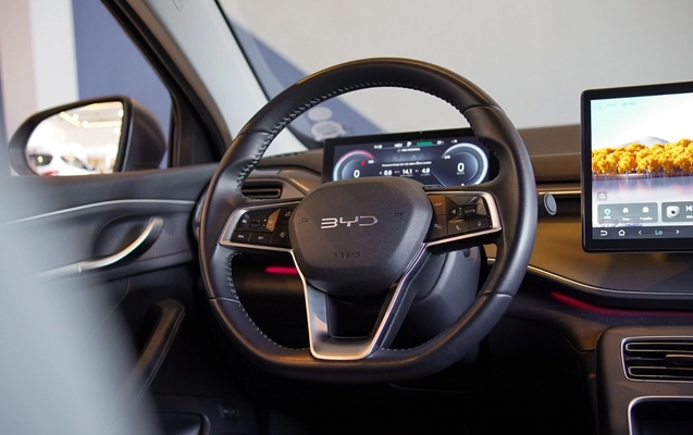 imagem-https://www.socarrao.com.br/sc-vehicle-images-prod/3773598/1789128517838-ab134971-9a1f-4b50-b4f7-264caac00c18.jpg