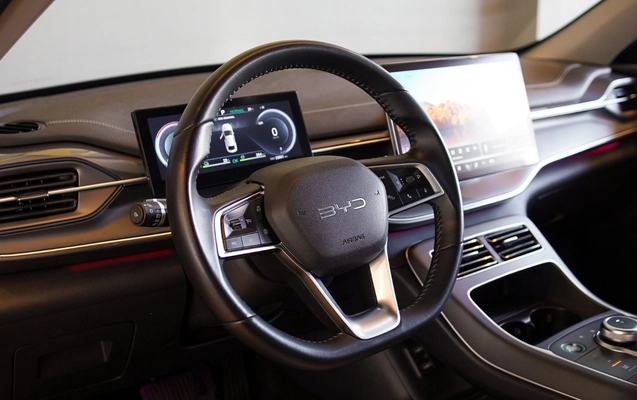 imagem-https://www.socarrao.com.br/sc-vehicle-images-prod/3773598/1789128517839-2f7894bb-fd67-41b6-b527-c3be90c0ed6f.jpg