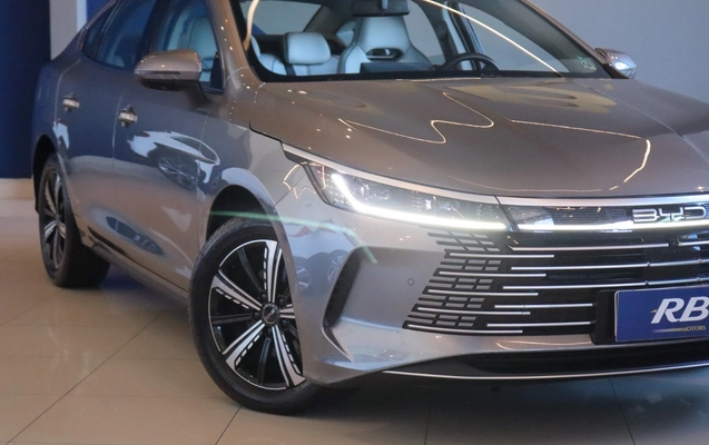 imagem-https://www.socarrao.com.br/sc-vehicle-images-prod/3773598/1789128517840-1dfe0dd9-9675-4d9d-af50-7b57b2a024ce.jpg