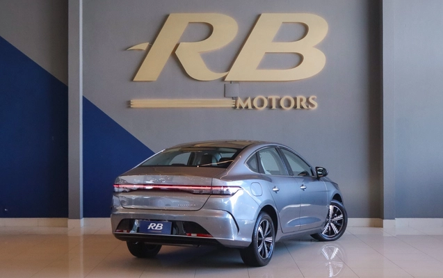 imagem-https://www.socarrao.com.br/sc-vehicle-images-prod/3773598/1789128517842-19e3c124-9b83-4400-9d46-efb4d9dcb75c.jpg
