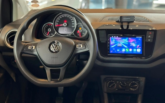 imagem-https://www.socarrao.com.br/sc-vehicle-images-prod/3773604/1789128518929-e27bc17a-0605-46e4-9c15-2d748ef390a9.jpg