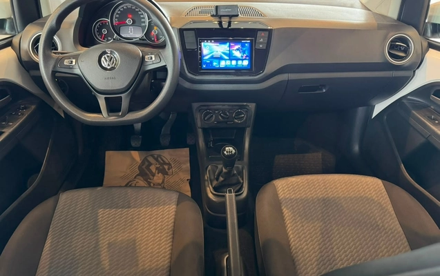 imagem-https://www.socarrao.com.br/sc-vehicle-images-prod/3773604/1789128518930-7190775d-71b0-4011-a9d7-b42481c3b114.jpg