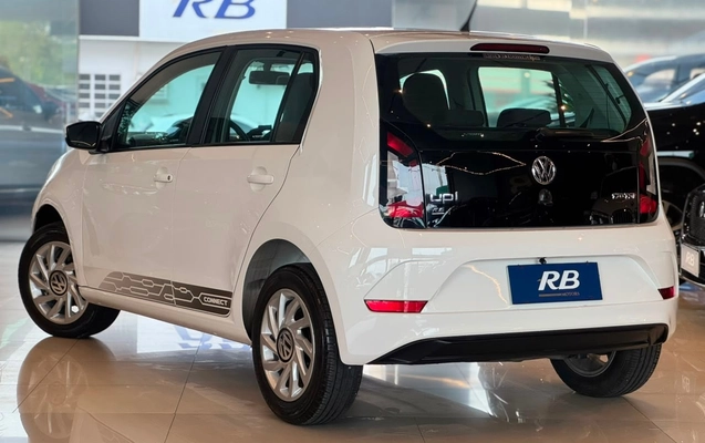 imagem-https://www.socarrao.com.br/sc-vehicle-images-prod/3773604/1789128518931-29805cc2-56c7-4fc1-b33f-f8e40bb2a85d.jpg