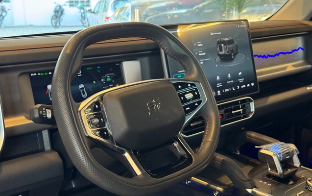 imagem-https://www.socarrao.com.br/sc-vehicle-images-prod/3773607/1789128519842-adaba908-4624-4282-8d04-80cd383b0f47.jpg