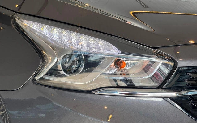 imagem-https://www.socarrao.com.br/sc-vehicle-images-prod/3773608/1789128519884-dc4b8064-04d4-480f-98bc-1e05260f7113.jpg