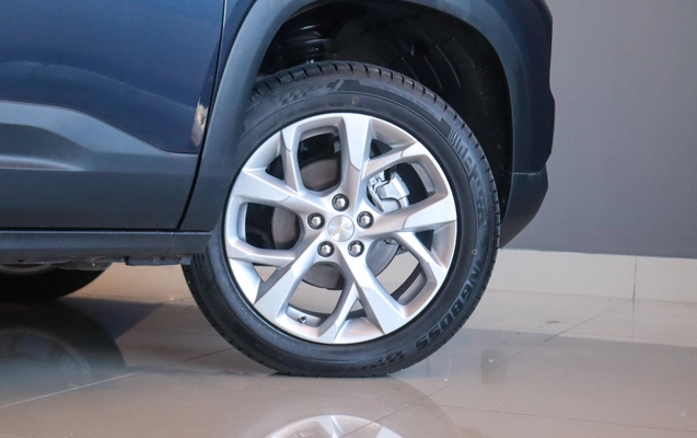 imagem-https://www.socarrao.com.br/sc-vehicle-images-prod/3773612/1789128521276-b3517dee-79a0-4dd5-8547-72223b5dcf84.jpg