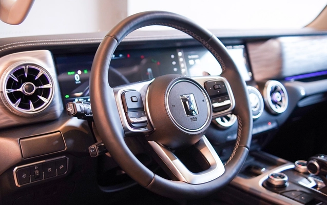 imagem-https://www.socarrao.com.br/sc-vehicle-images-prod/3773615/1789562867791-f7190e68-61d0-48e1-89e9-f078780e3ba2.jpg