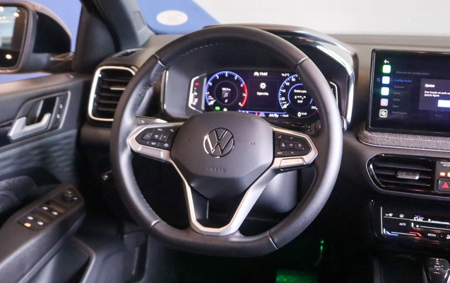 imagem-https://www.socarrao.com.br/sc-vehicle-images-prod/3773616/1789128523773-2456b170-d32d-40ce-a8f0-07ba125edae5.jpg
