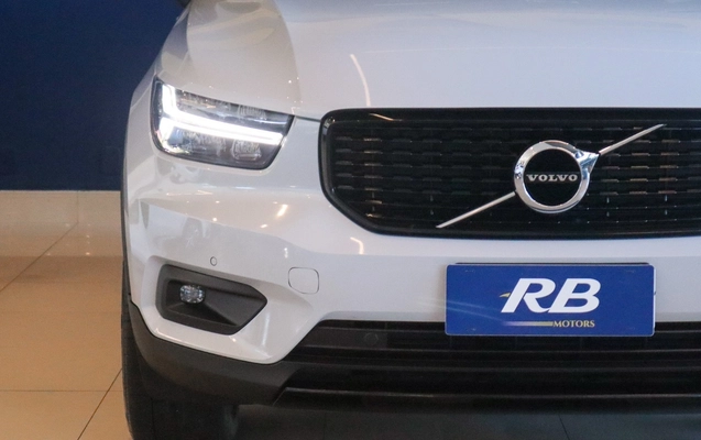 imagem-https://www.socarrao.com.br/sc-vehicle-images-prod/3773619/1789128525129-fca95ac8-db83-4135-ae51-125210f65786.jpg